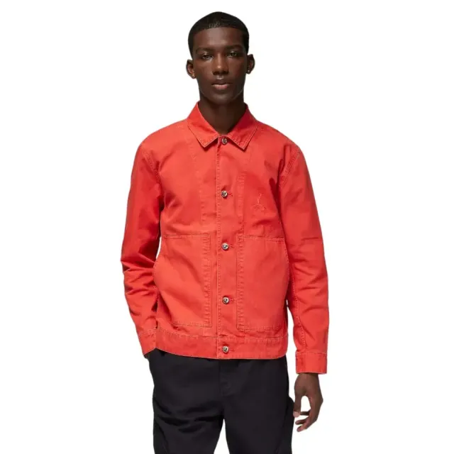 Chaqueta Nike Jordan Essential Statement Chicago.