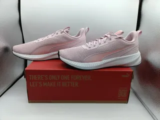 Puma N°47