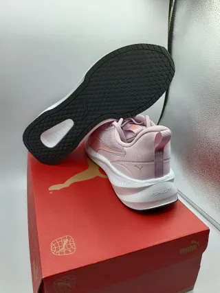 Puma N°47