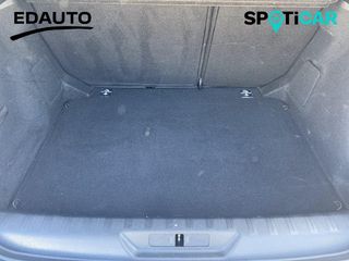 Peugeot 308 1.5 BlueHDi 100 S&S Active Pack