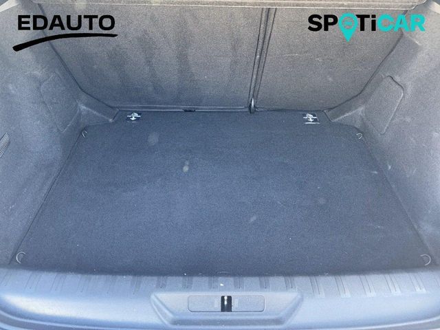 Peugeot 308 1.5 BlueHDi 100 S&S Active Pack