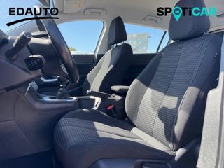 Peugeot 308 1.5 BlueHDi 100 S&S Active Pack