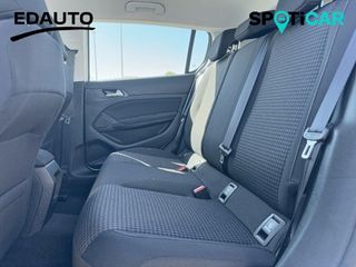 Peugeot 308 1.5 BlueHDi 100 S&S Active Pack