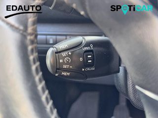 Peugeot 308 1.5 BlueHDi 100 S&S Active Pack