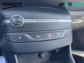 Peugeot 308 1.5 BlueHDi 100 S&S Active Pack