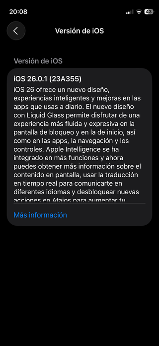 OFFERTA! iPhone 12 mini (PRODOTTO) ROSSO 128 GB