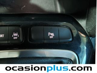 Opel Corsa 1.2 Turbo XHL GS-Line 74 kW (100 CV)