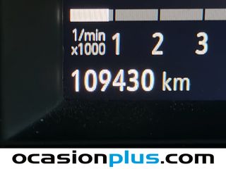 Opel Corsa 1.2 Turbo XHL GS-Line 74 kW (100 CV)