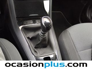 Opel Grandland X 1.2 Turbo Edition 96 kW (130 CV)