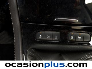 Opel Grandland X 1.2 Turbo Edition 96 kW (130 CV)