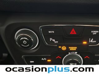Jeep Compass 1.6 Multijet Limited 4x2 88 kW (120 CV)