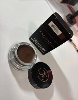 Anastasia Beverly Hills Dipbrow Pomade Chocolate
