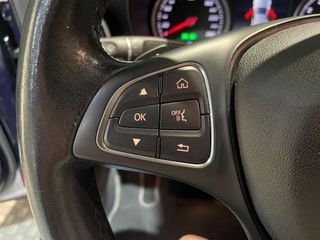 Mercedes-Benz Clase C C 250