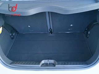Fiat 500e 320km 118cv Auto. Icon