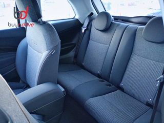 Fiat 500e 320km 118cv Auto. Icon