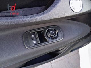 Fiat 500e 320km 118cv Auto. Icon