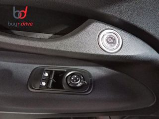 Fiat 500e 320km 118cv Auto. Icon
