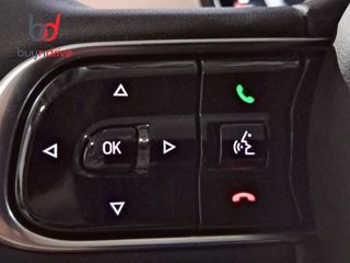 Fiat 500e 320km 118cv Auto. Icon