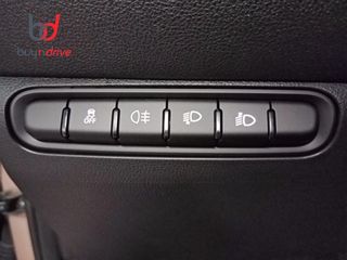 Fiat 500e 320km 118cv Auto. Icon