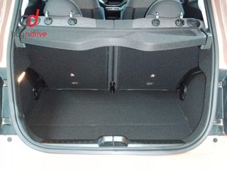 Fiat 500e 320km 118cv Auto. Icon