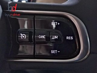 Fiat 500e 320km 118cv Auto. Icon