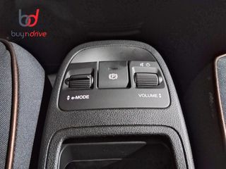 Fiat 500e 320km 118cv Auto. Icon