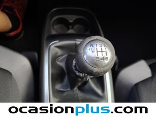 Citroen C4 Picasso PureTech 130 S&S Live Edition 96 kW (130 CV)