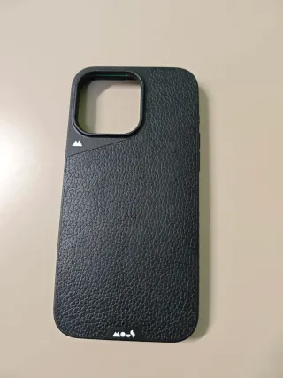 Custodie per iPhone 15 Pro Max
