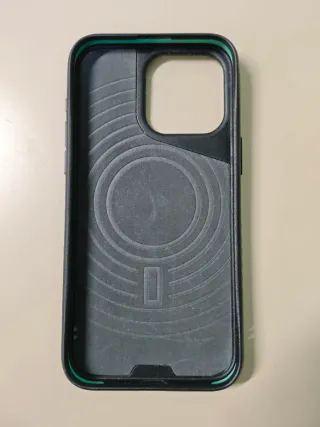 Custodie per iPhone 15 Pro Max