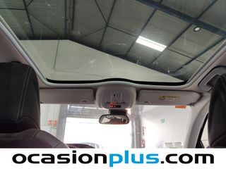 Peugeot 308 BlueHDi 120 Allure EAT6 88 kW (120 CV)