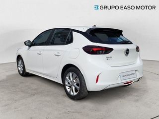 Opel Corsa 1.2T XHL 100cv Edition