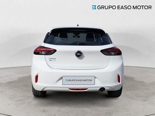 Opel Corsa 1.2T XHL 100cv Edition