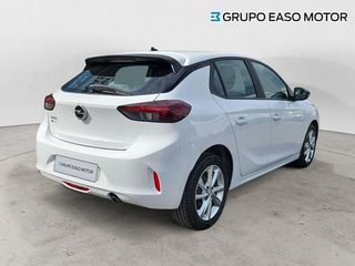 Opel Corsa 1.2T XHL 100cv Edition