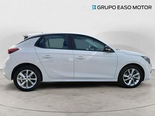 Opel Corsa 1.2T XHL 100cv Edition