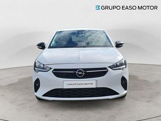 Opel Corsa 1.2T XHL 100cv Edition