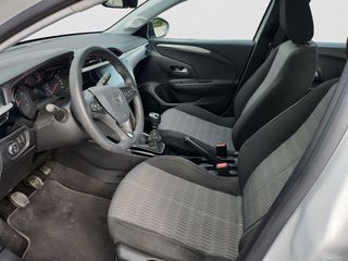 Opel Corsa 1.2T XHL 100cv Edition