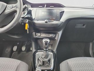 Opel Corsa 1.2T XHL 100cv Edition