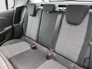 Opel Corsa 1.2T XHL 100cv Edition