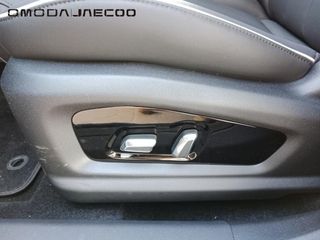 Omoda Omoda 5 1.6 TGDI (145CV) Premium MY25
