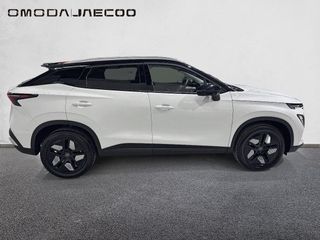 Omoda Omoda 5 1.6 TGDI (145CV) Premium MY25