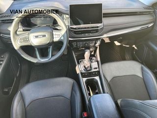 Jeep Compass 4xe 4Xe 1.3 PHEV 240cv AT AWD Trailhawk