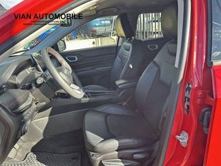 Jeep Compass 4xe 4Xe 1.3 PHEV 240cv AT AWD Trailhawk