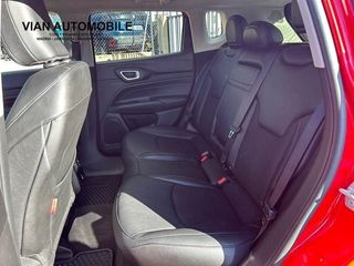 Jeep Compass 4xe 4Xe 1.3 PHEV 240cv AT AWD Trailhawk