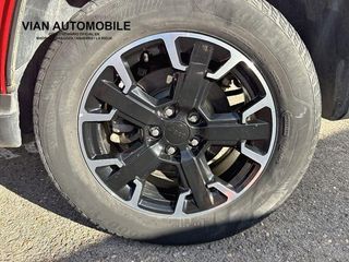 Jeep Compass 4xe 4Xe 1.3 PHEV 240cv AT AWD Trailhawk