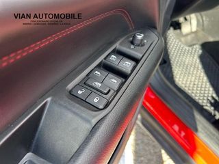 Jeep Compass 4xe 4Xe 1.3 PHEV 240cv AT AWD Trailhawk