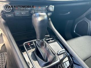 Jeep Compass 4xe 4Xe 1.3 PHEV 240cv AT AWD Trailhawk
