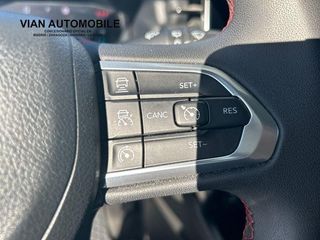 Jeep Compass 4xe 4Xe 1.3 PHEV 240cv AT AWD Trailhawk