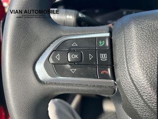 Jeep Compass 4xe 4Xe 1.3 PHEV 240cv AT AWD Trailhawk