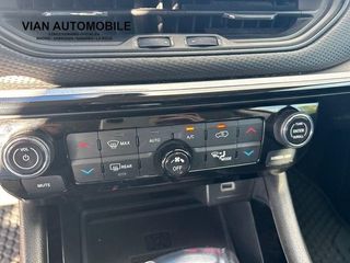 Jeep Compass 4xe 4Xe 1.3 PHEV 240cv AT AWD Trailhawk
