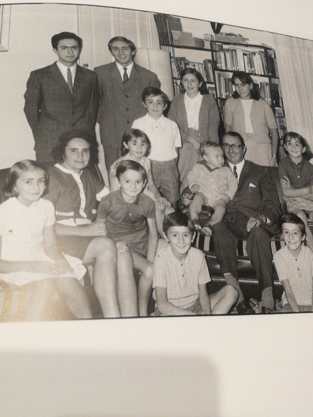 VITORIA-GASTEIZ OBRA FOTOGRÅFICA 1965-1975